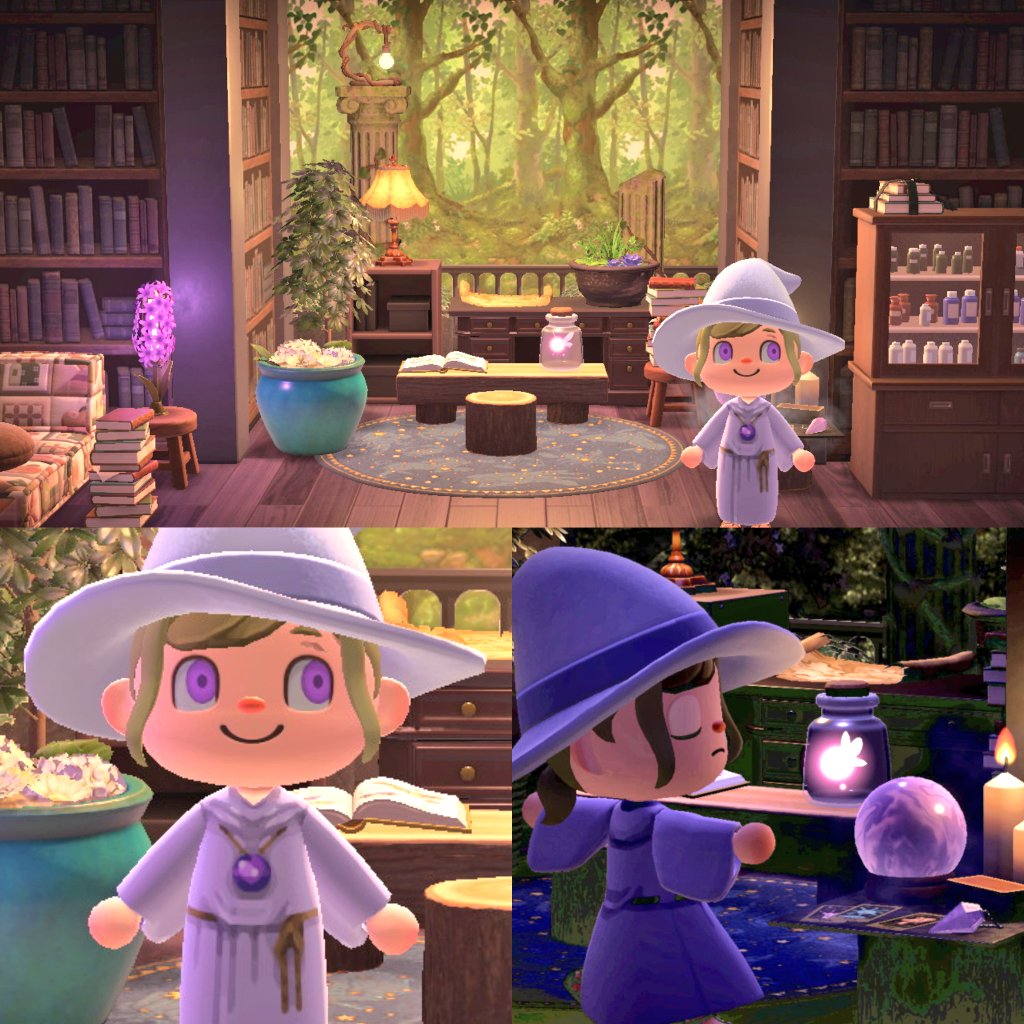 ろまえ tweet media