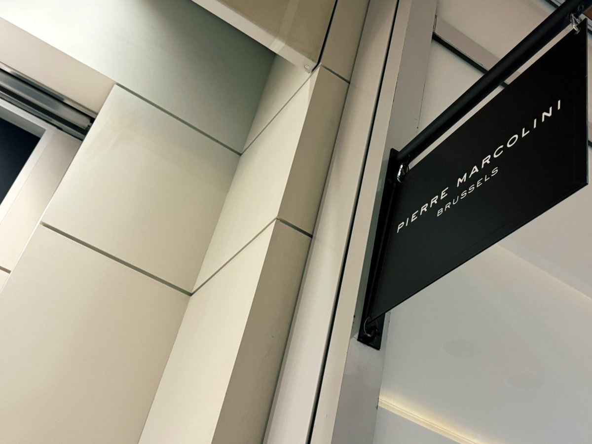 画家　前田ネイト (@_n_eko_) on Twitter photo 