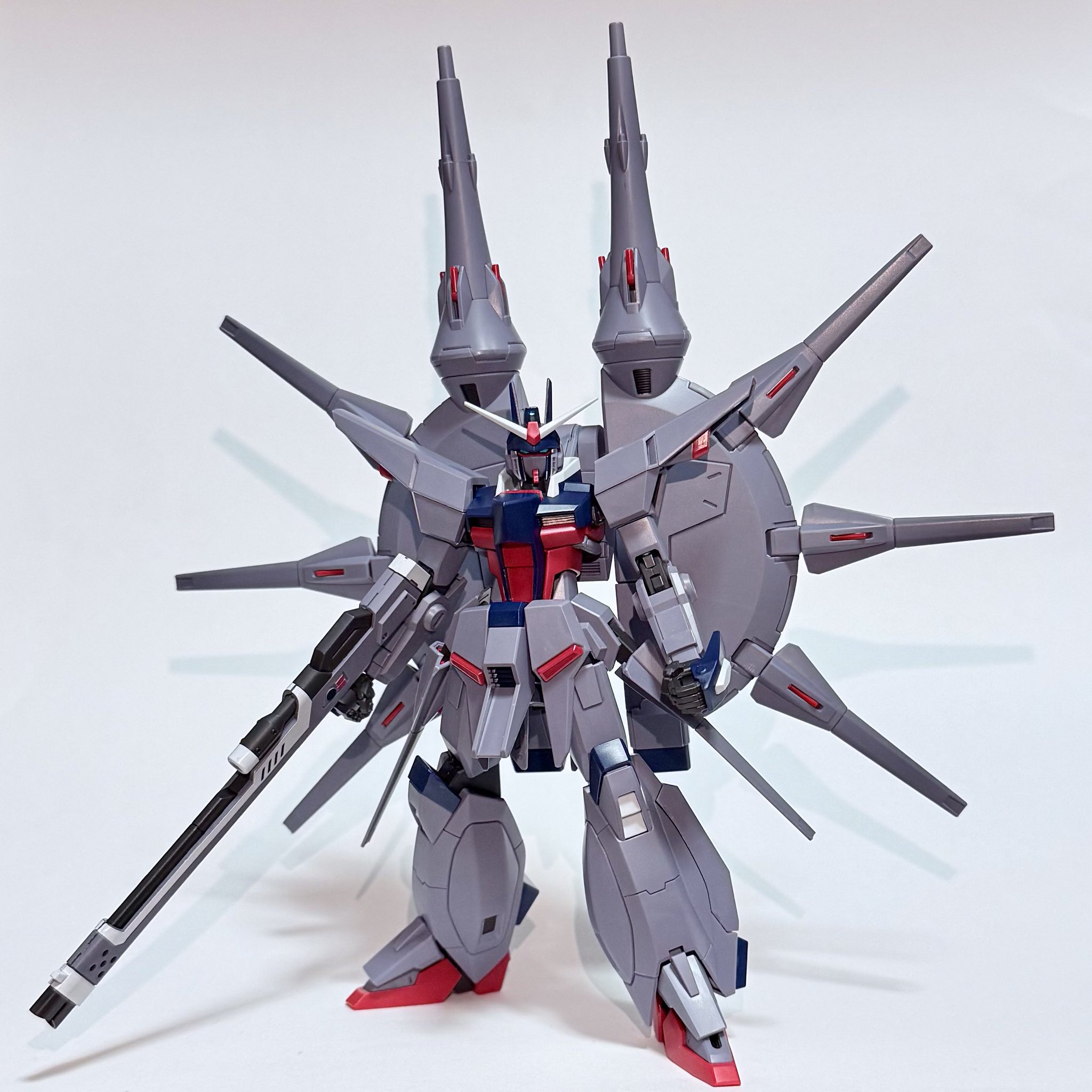 タカノ on X: 
