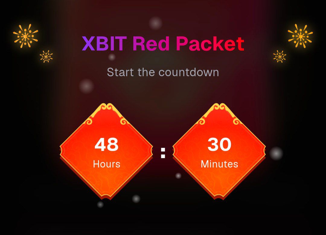 hunterrahul0's tweet photo. @XBITDEX @XBITDEX_ZH First of all I want to say that Xbit is a very good exchange it’s extremely smooth and user-friendly

> Wishing you all success, happiness &amp; great achievements this year

0x7899b33a30939312ea0d74348445f7784d1793a8 https://t.co/1hImriUIxd