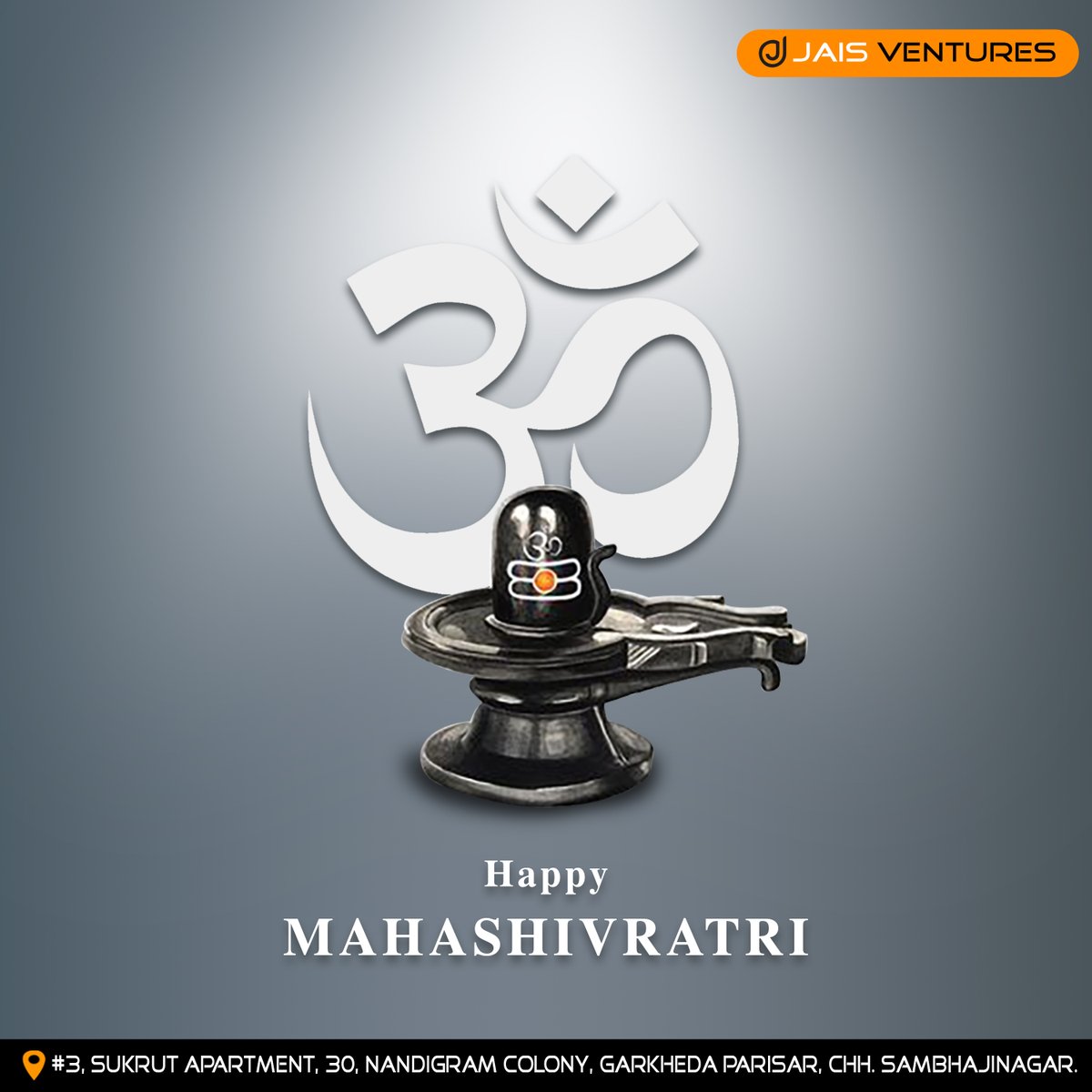 jais_india's tweet photo. Happy Mahashivratri 

#mahashivratri #mahashivratri_special #mahashivratri2024🔱🙏♥️special🙏🚩🔱📿🕉️ https://t.co/7ZDHKHcVNW