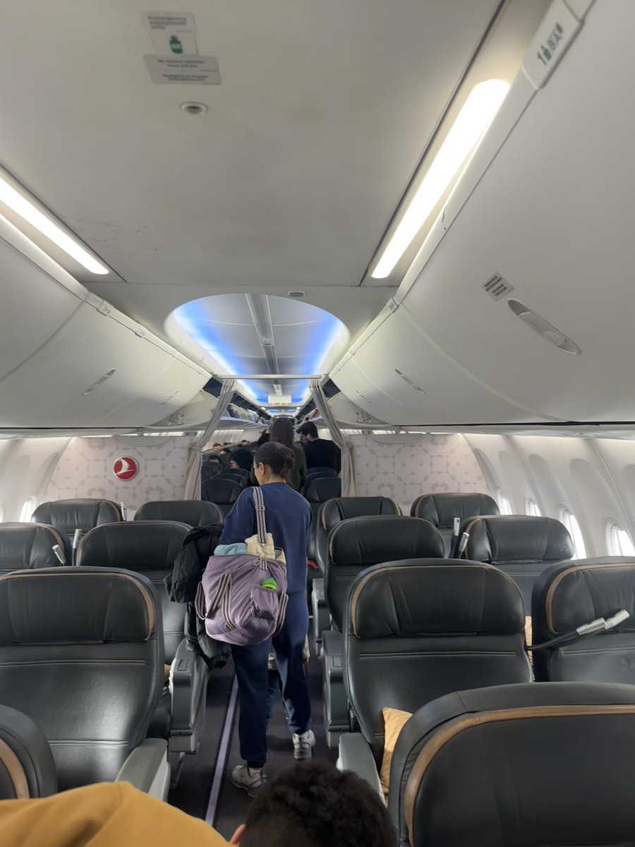 gün bitmeden yetişeceğim bekleyin beni