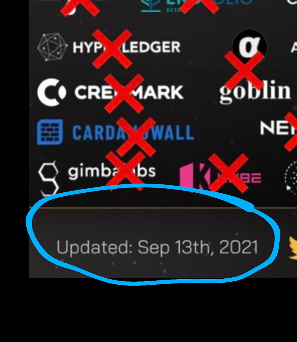 Christian tweet media