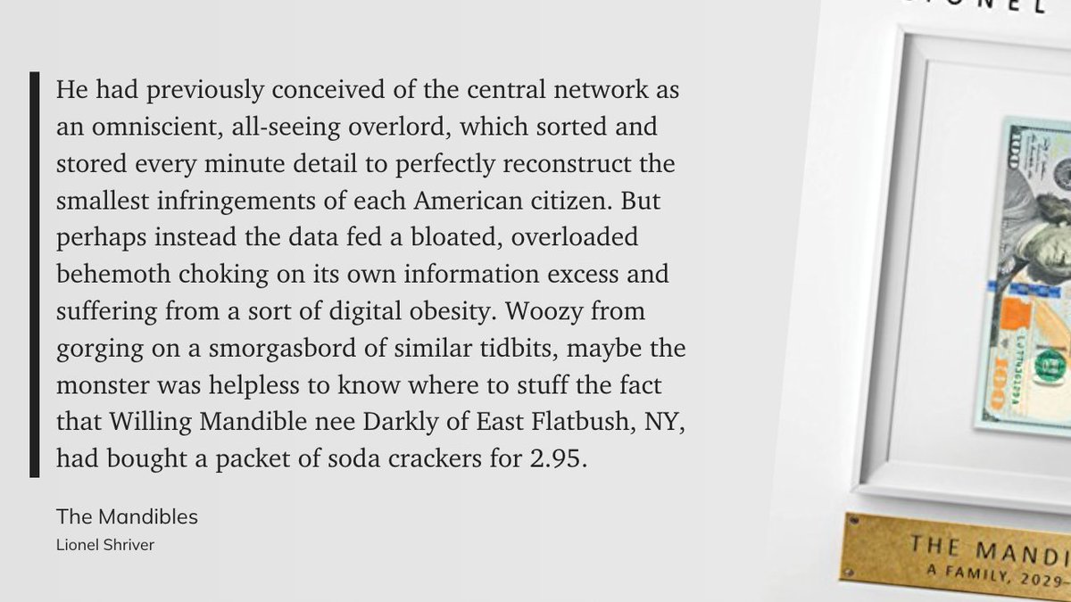 KANTAROT / КАНТАРОТ tweet media