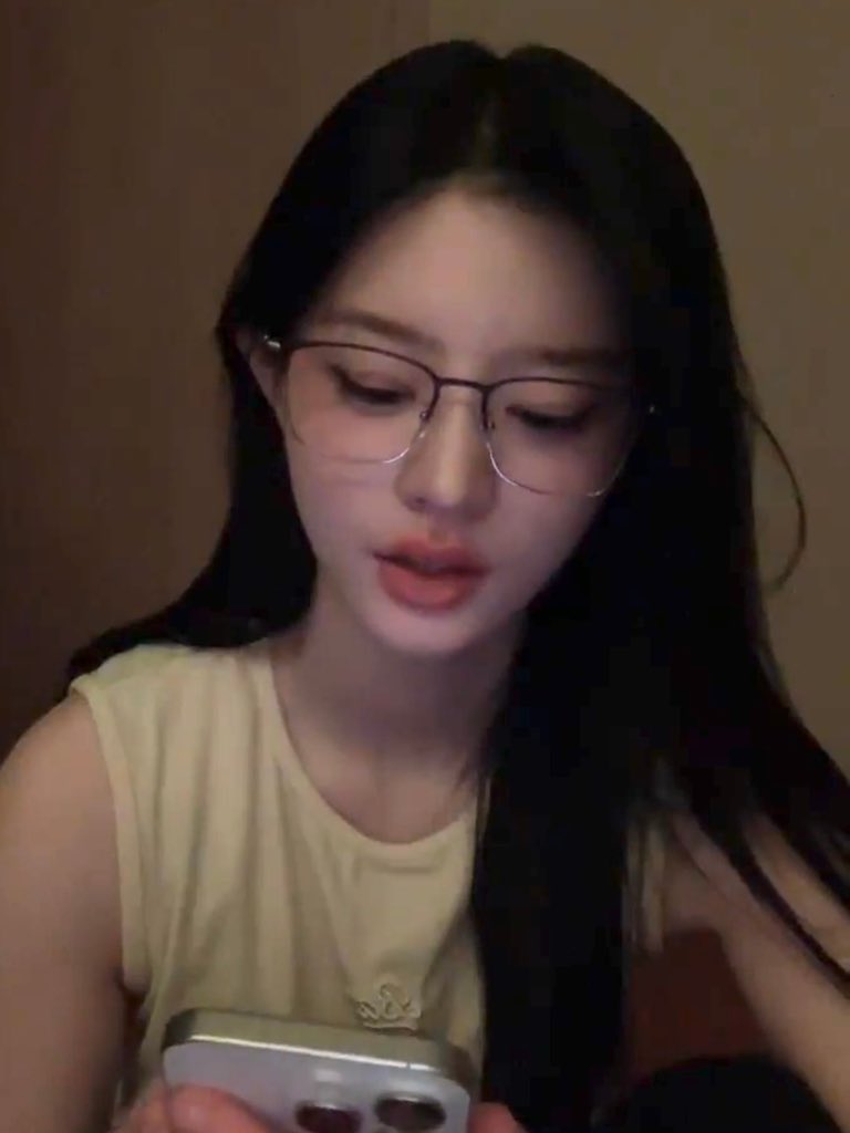 박민주 일기장🐰 tweet media
