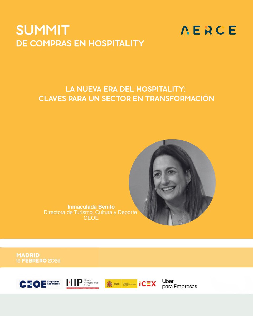 Inma Benito 🌻 tweet media