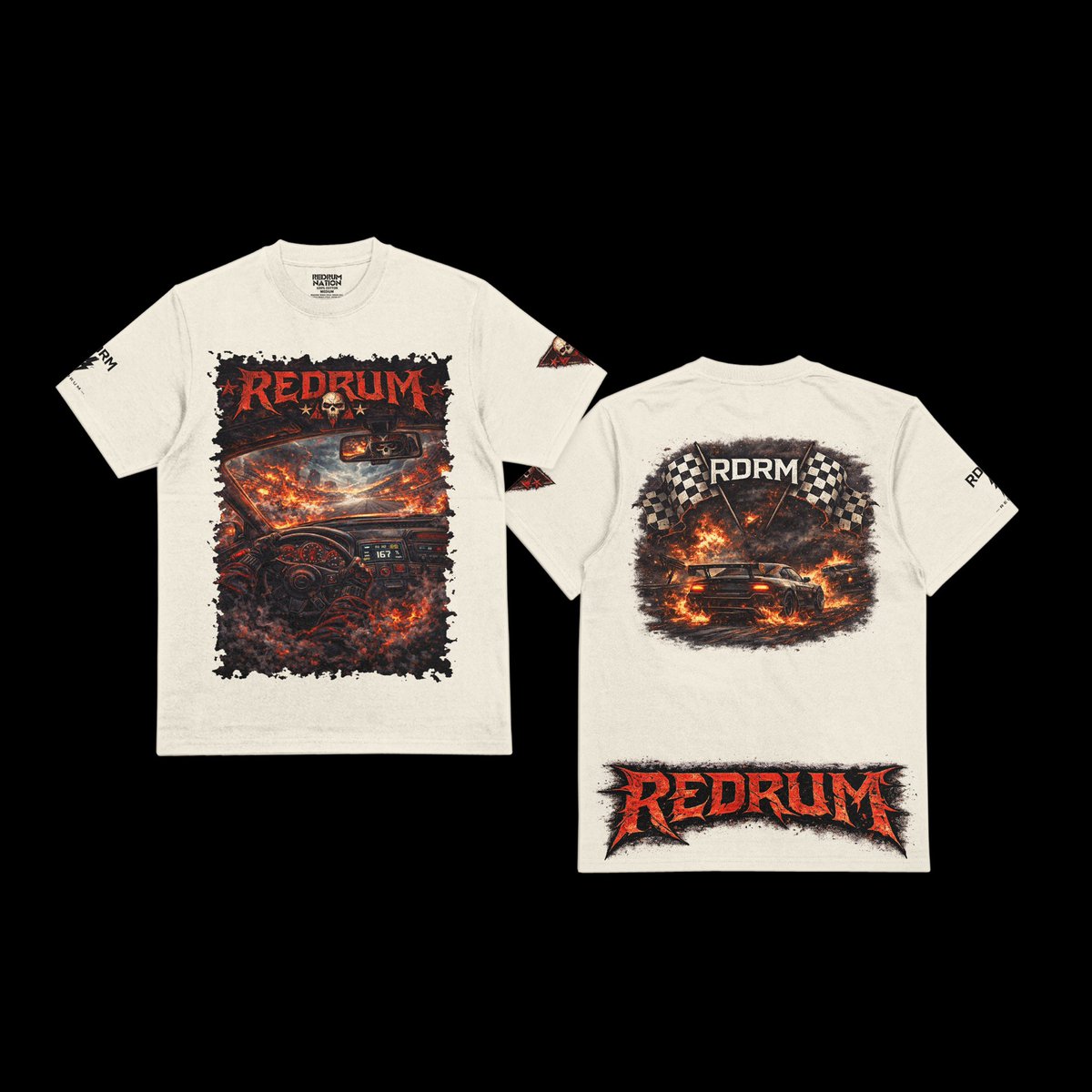 RedrumNation's tweet photo. https://t.co/UUGeZMNMK4