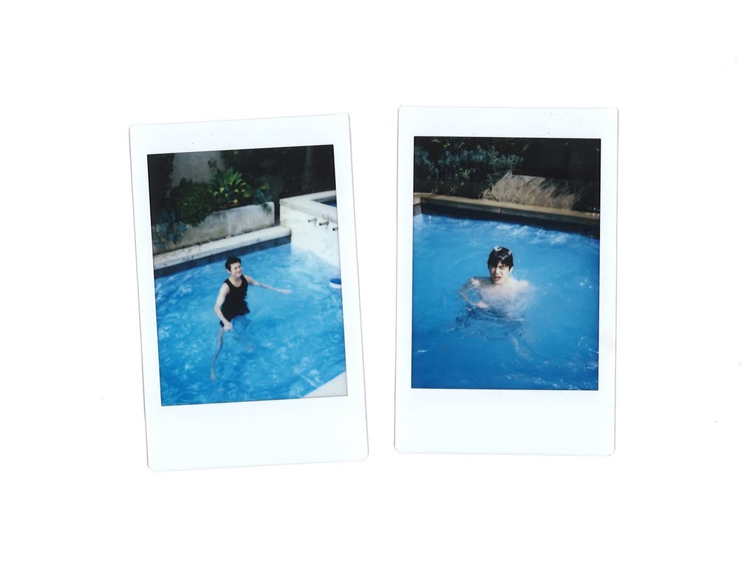 cherry 🐈‍⬛ tweet media