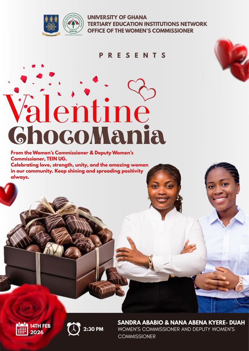 😇😇😇😇 Happy Valentine to all comrades 🫡