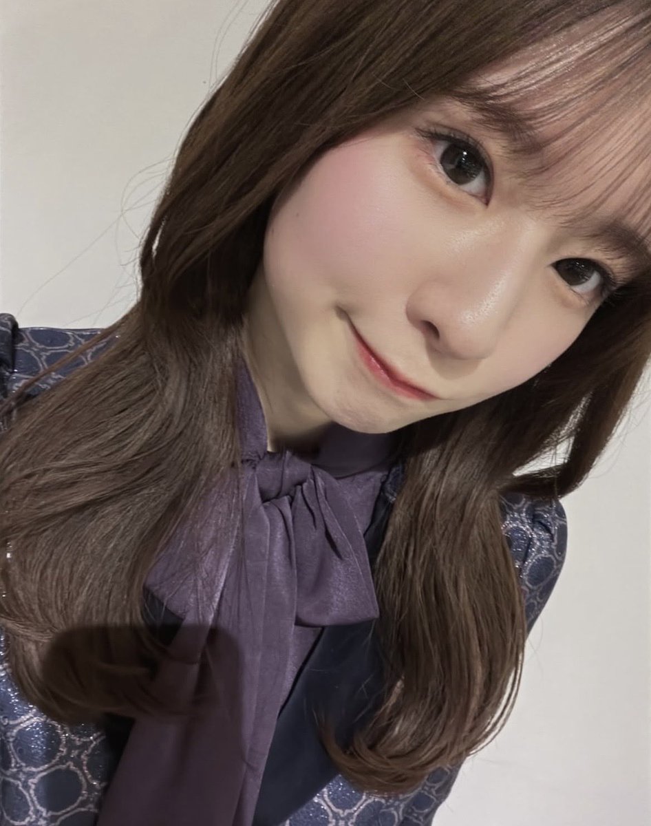 さっちゃん (@saaachannnn) / Posts / X