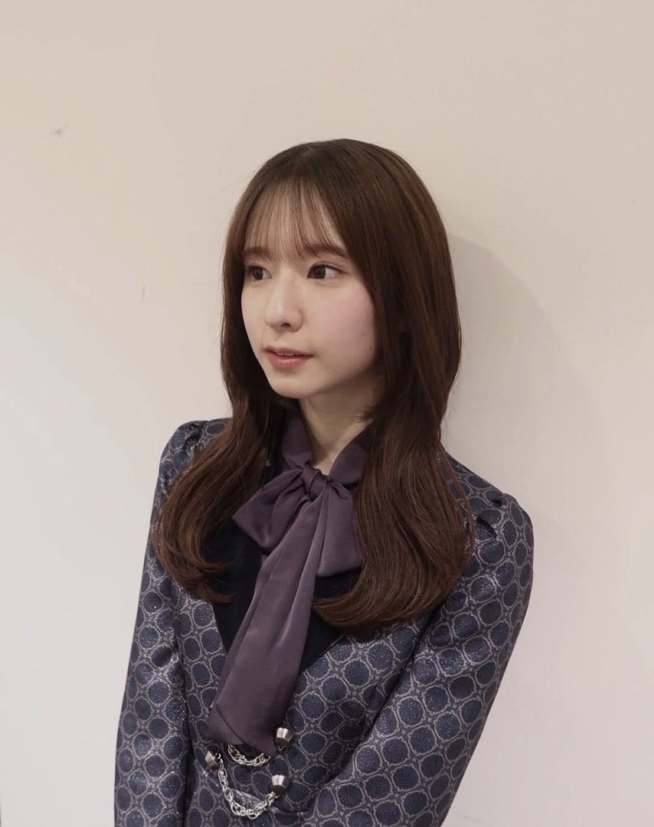 さっちゃん (@saaachannnn) / Posts / X