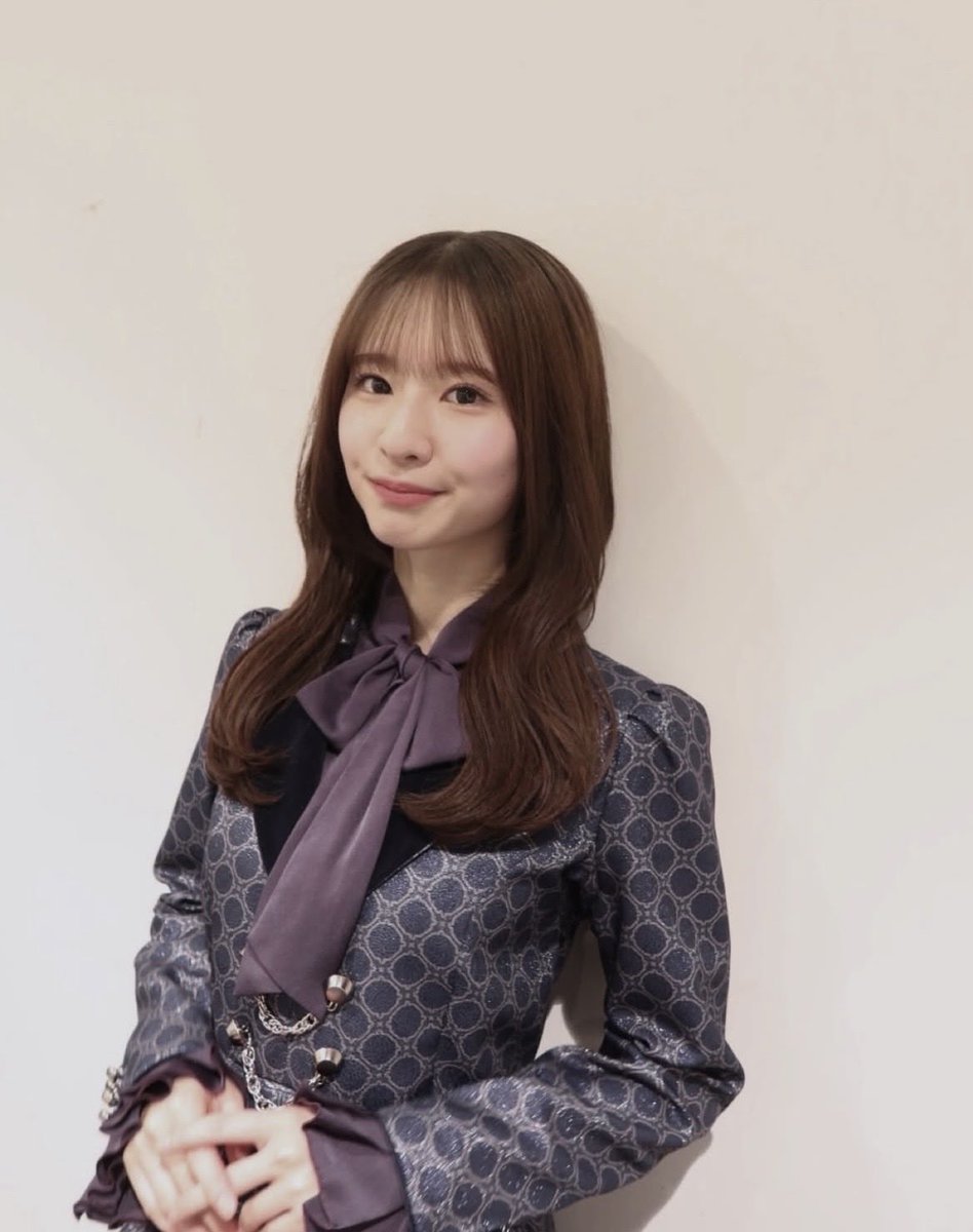 さっちゃん (@saaachannnn) / Posts / X