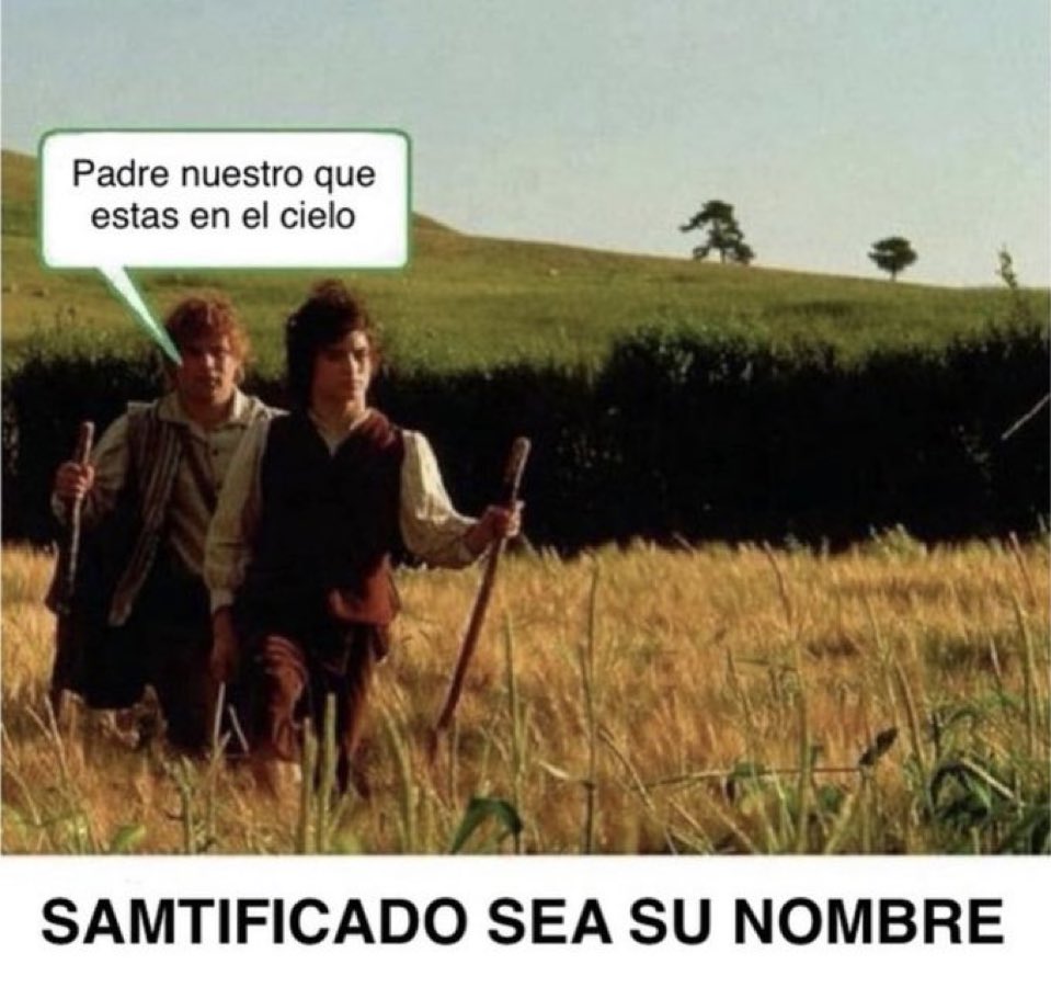 ◣ ◢ (@garcismos) on Twitter photo 