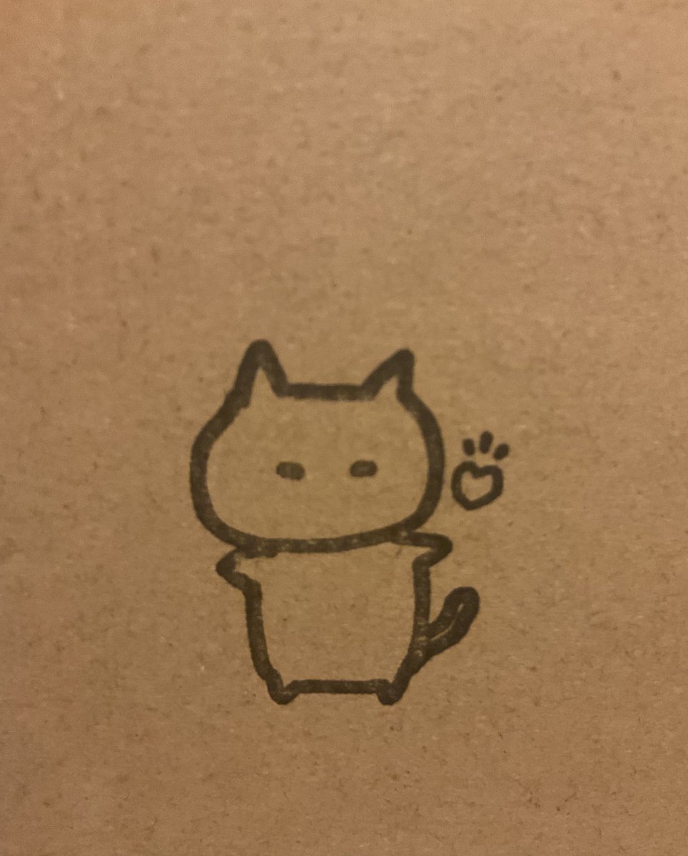 きりん tweet media