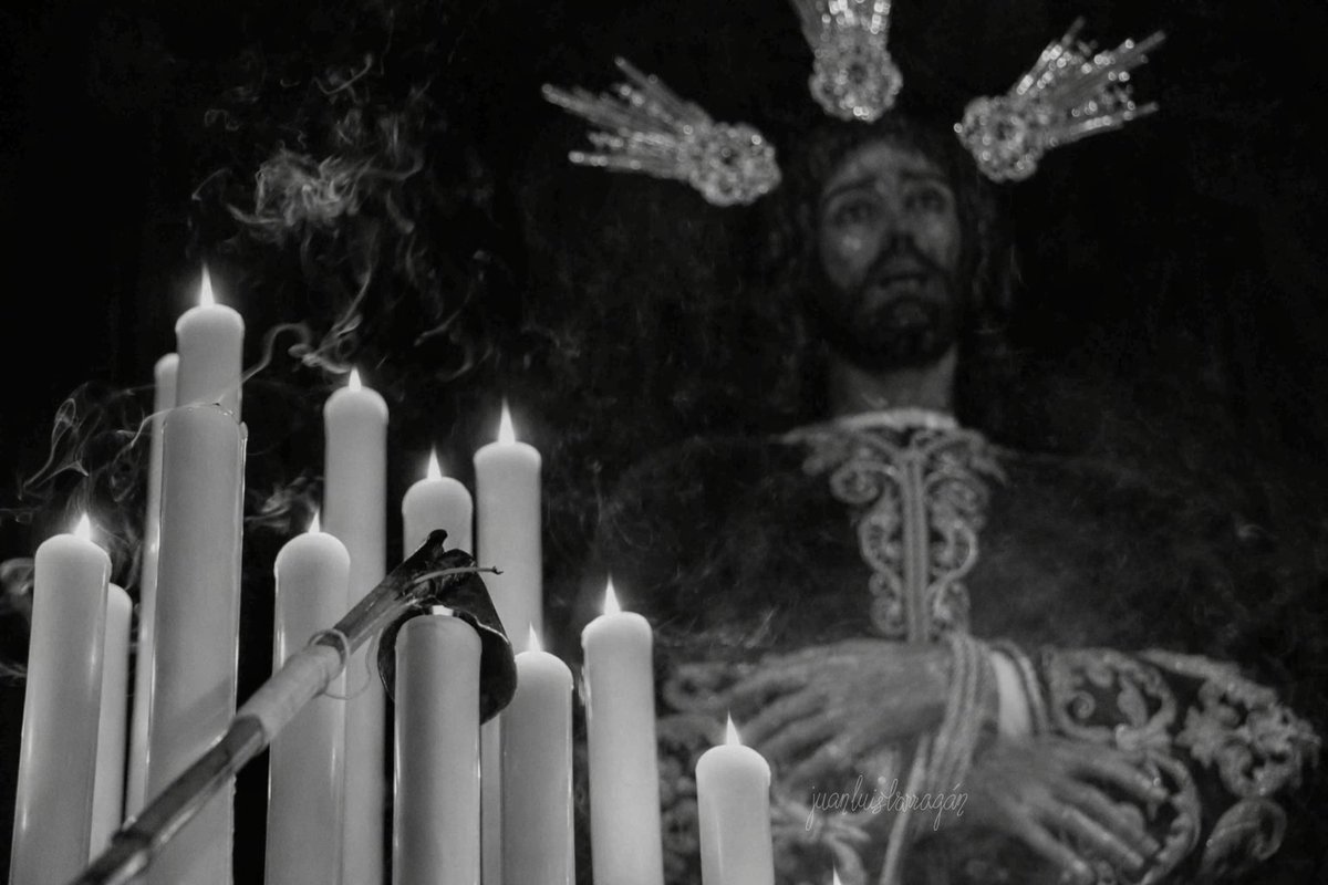 Vienen días muy bonitos...
<a href="/hdadstagenoveva/">Santa Genoveva</a> <a href="/PasiondeLinares/">Pasión de Linares</a>