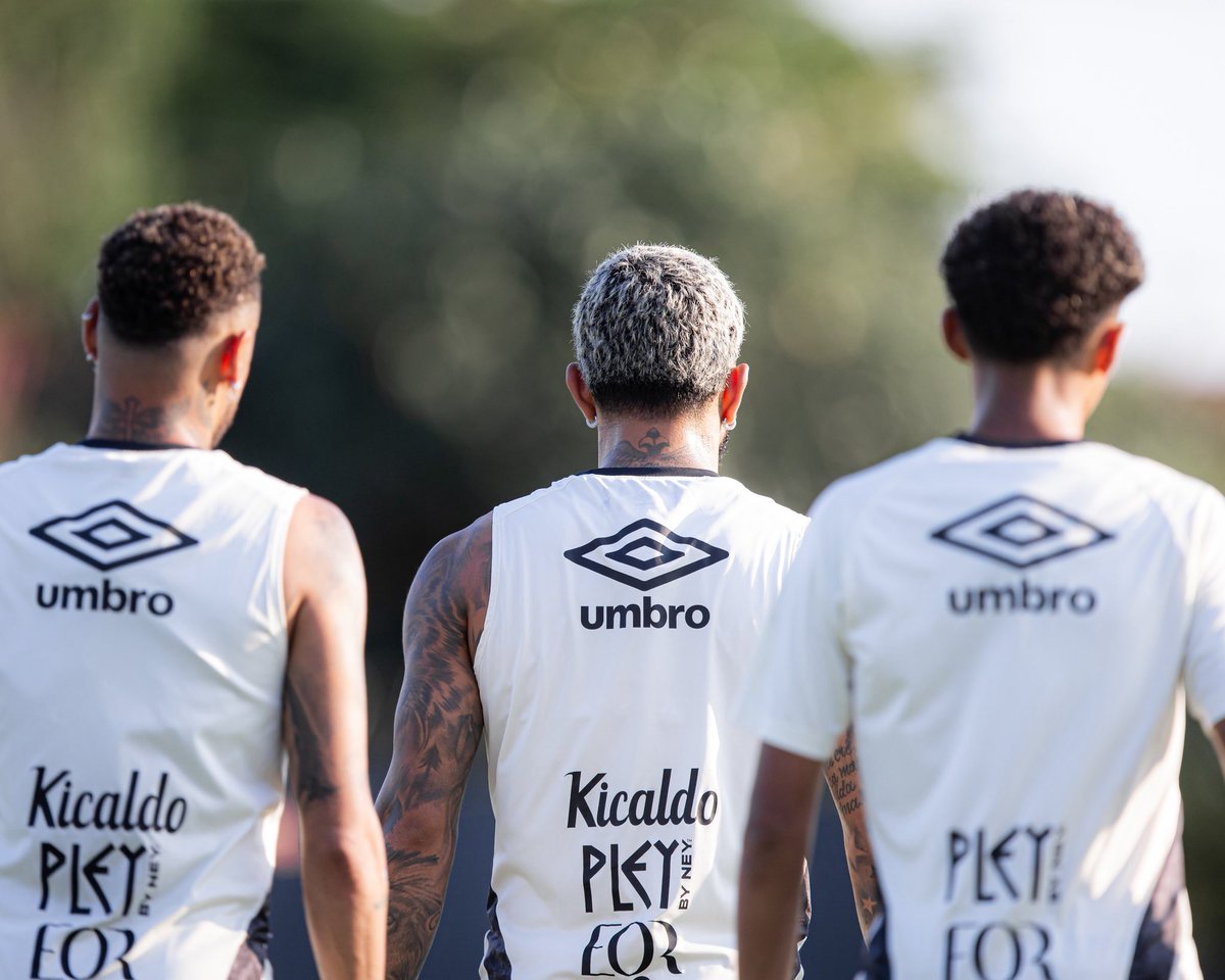 Gabriel B. tweet media