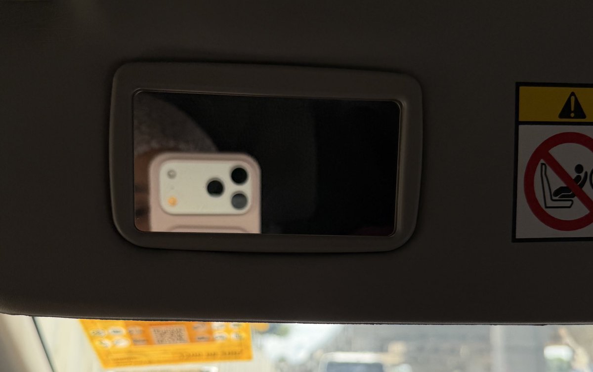 benophie 🇲🇾 wonu’s wife cegil nicsap tweet media