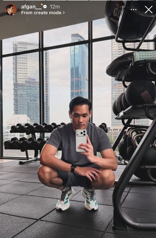 benophie 🇲🇾 wonu’s wife cegil nicsap tweet media