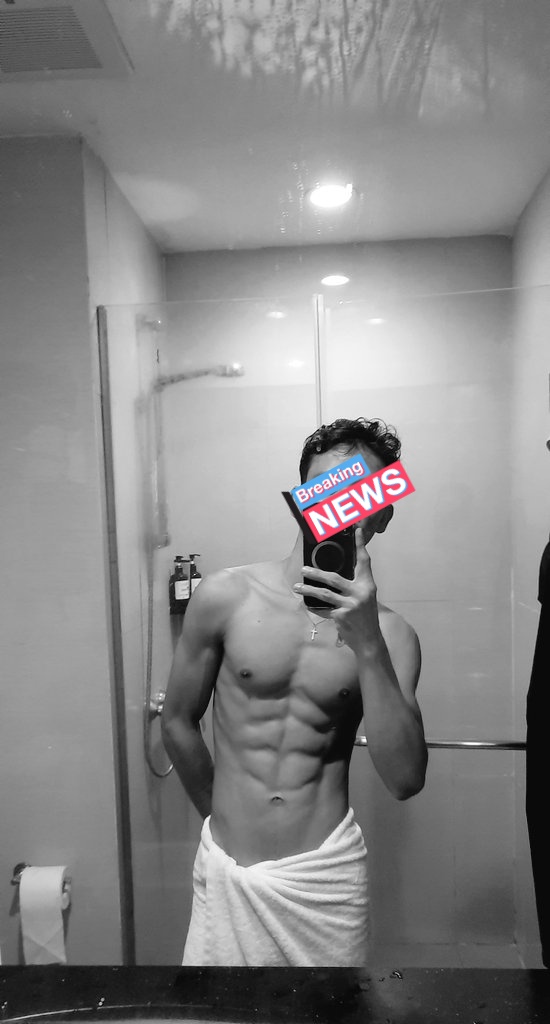MasseurNewwan's tweet photo. 1n/out
Luar dalam kota 
Info lebih lanjut cek bio! https://t.co/FCqgJCuavj