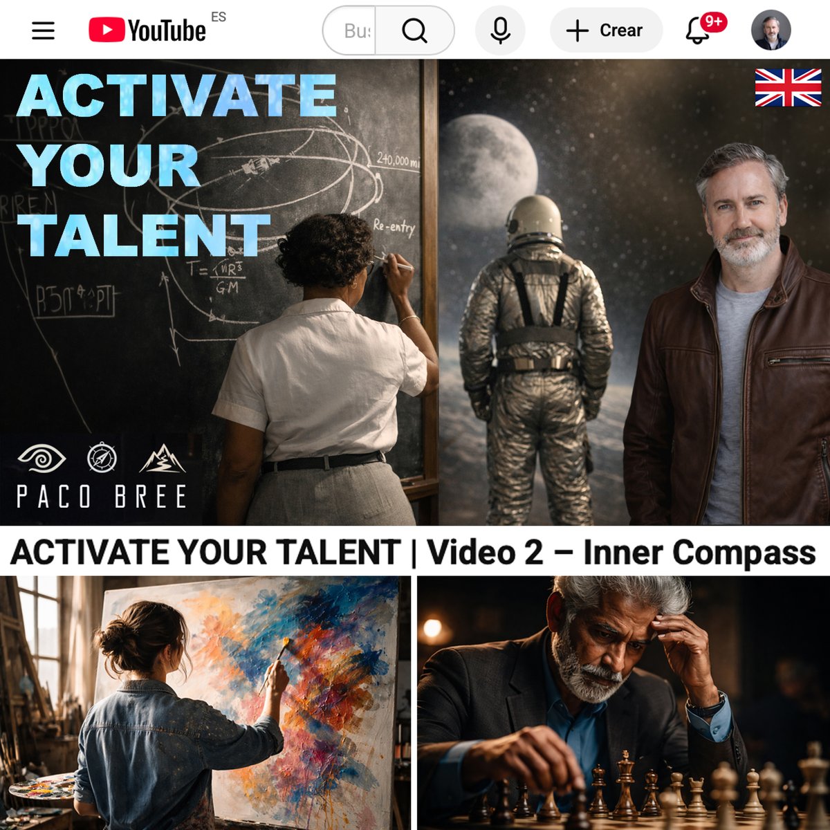 Paco Bree tweet media