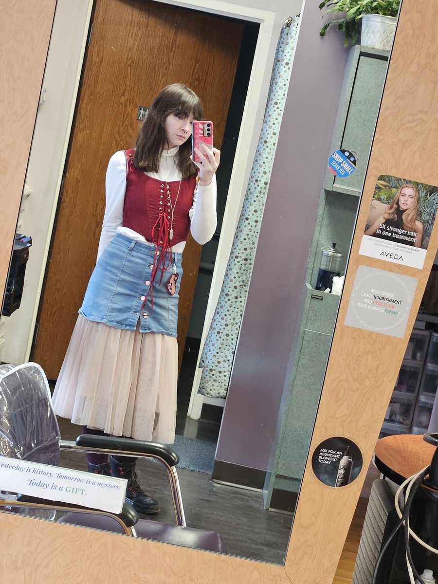 💮Meka💮 tweet media