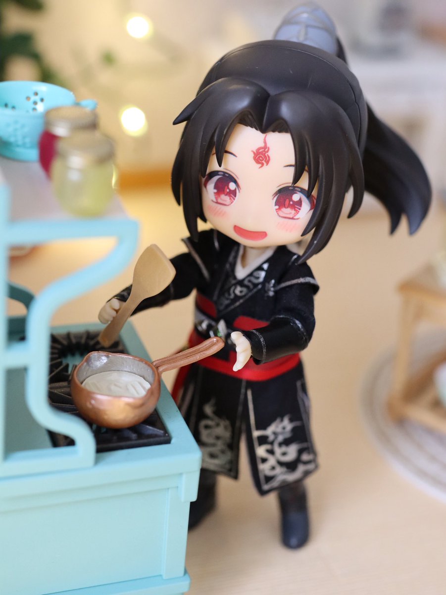 お題 バレンタイン🍫

#さはんドロライ
<a href="/svsss1week/">さはんドロライ</a>