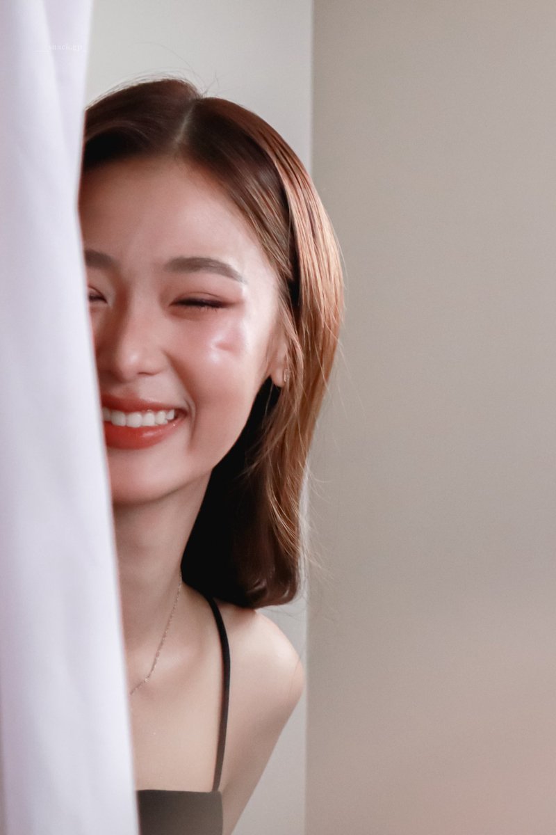 blooming316's tweet photo. 내 라차 복숭아 🍑 

#Filmracha https://t.co/VIP0gmEWka