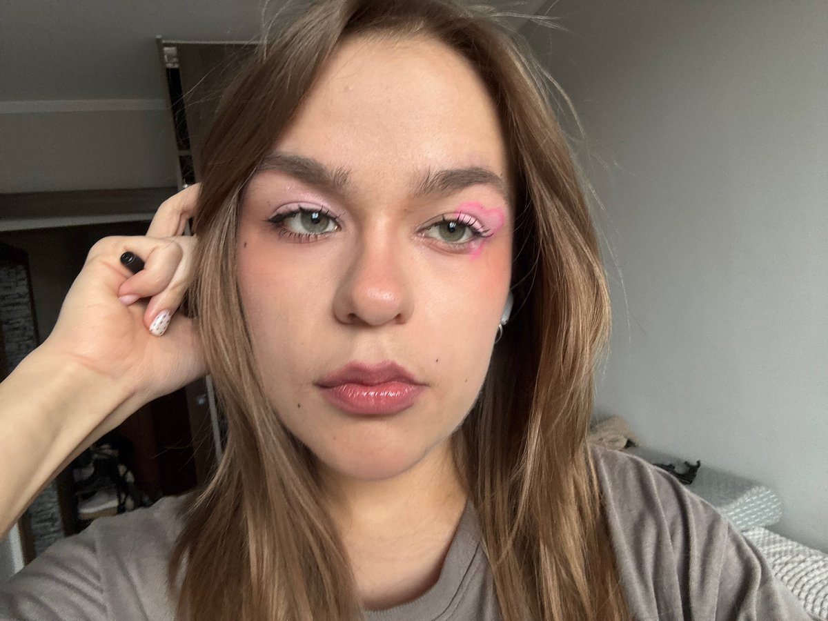 happy valentine’s day