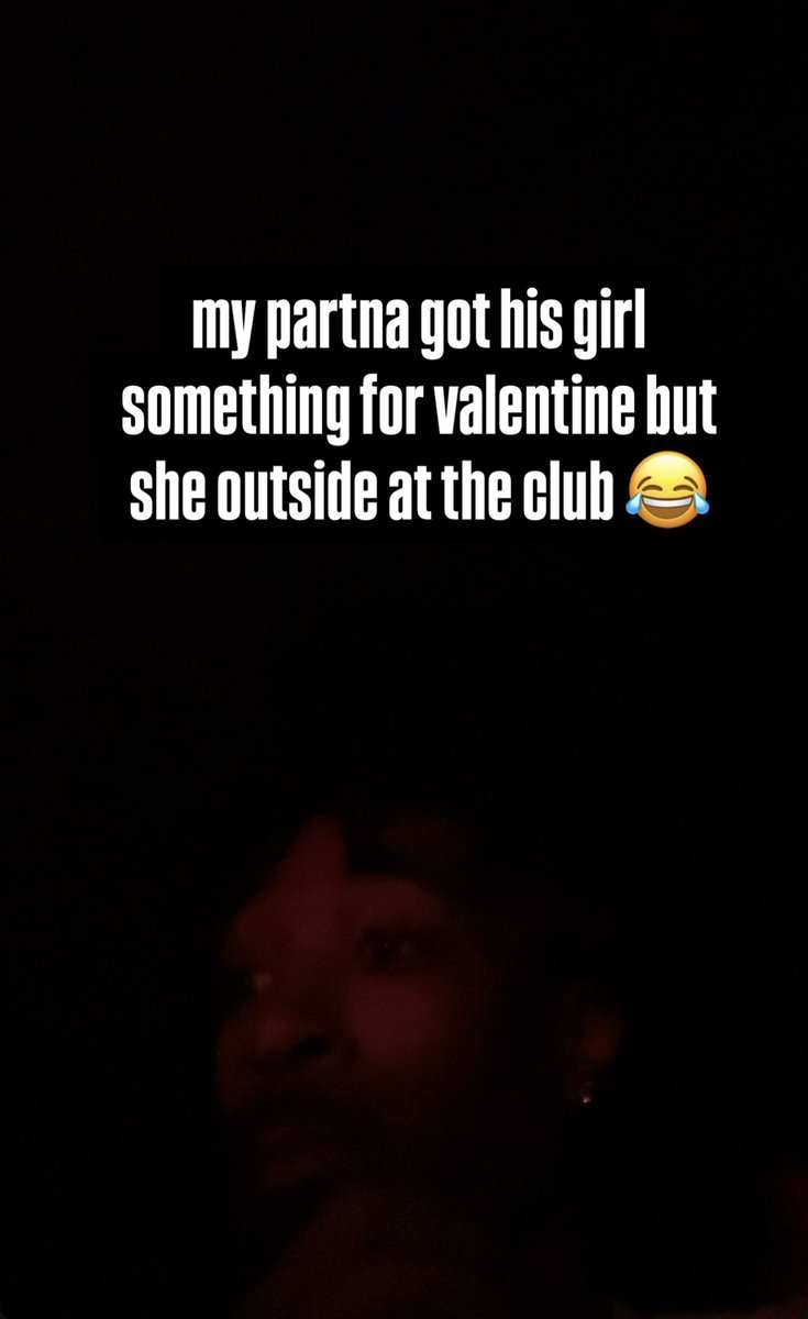 Davonte Davis⁉️ tweet media