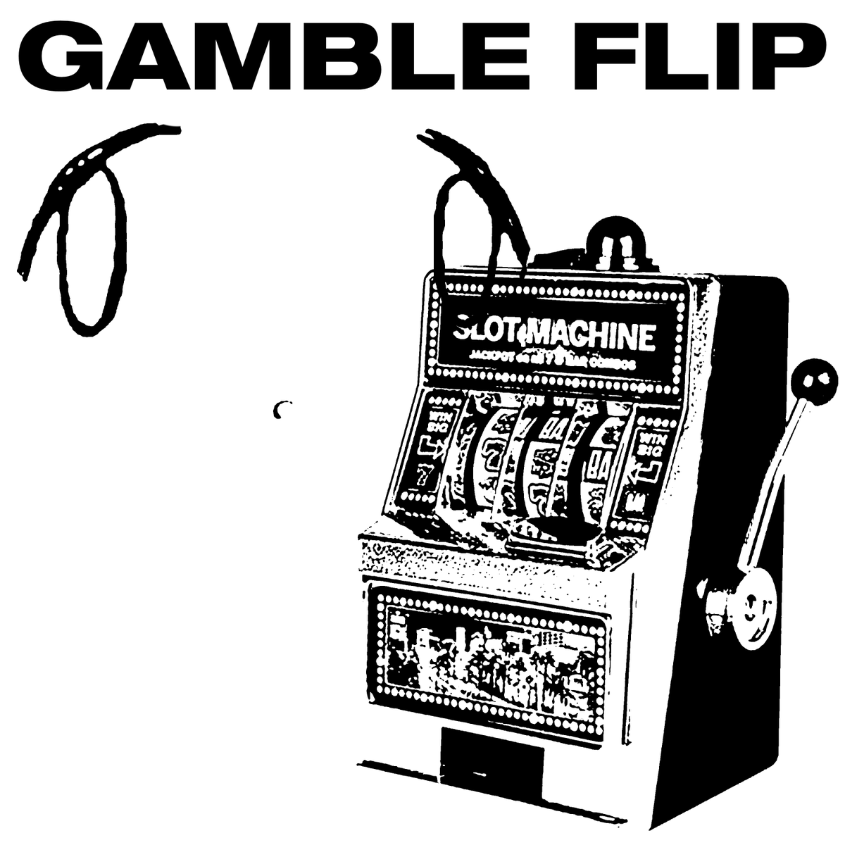 【✨🤍NEW MUSIC🤍✨】

GAMBLE FLIP
𝙏𝙝𝙚 𝙡𝙖𝙣𝙙𝙨𝙘𝙖𝙥𝙚 𝙩𝙤 𝙗𝙚 𝙧𝙚𝙗𝙪𝙞𝙡𝙩

・bandcamp (DL)👇
mahoushojodisorder2006.bandcamp.com/album/gamble-f…
・Soundcloud👇
soundcloud.com/fail-chan/gamb…