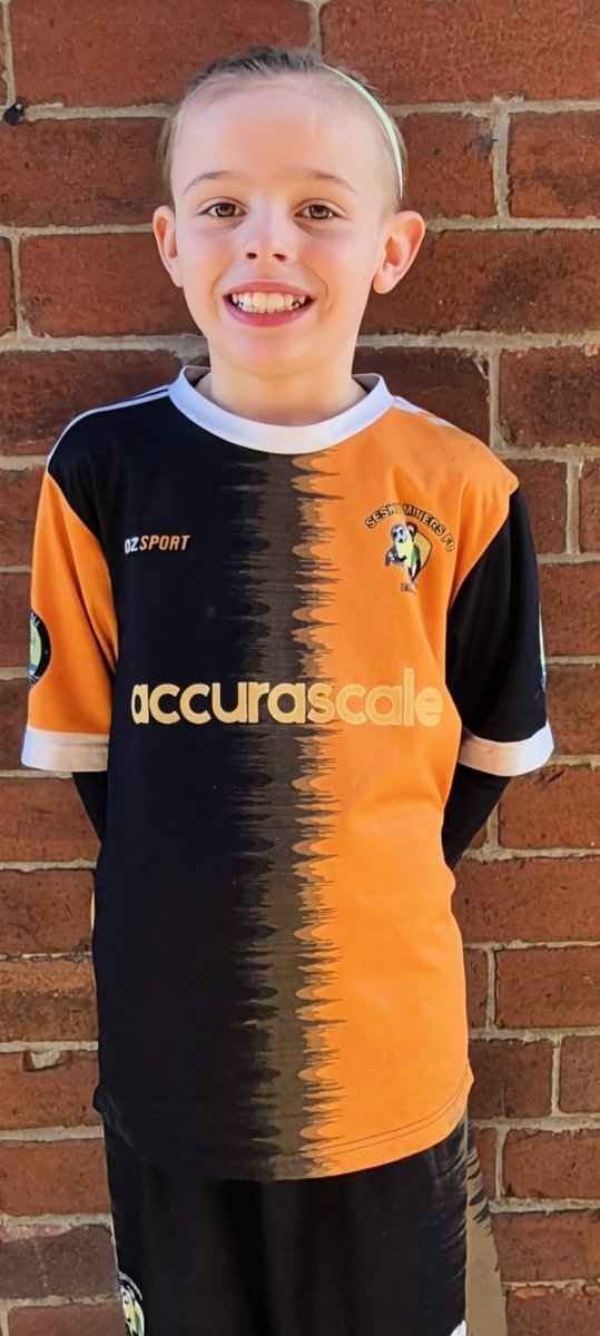 Richard Thompson tweet media