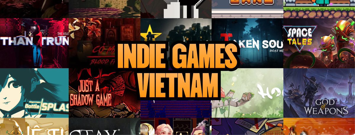 It's Alan Pham tweet media