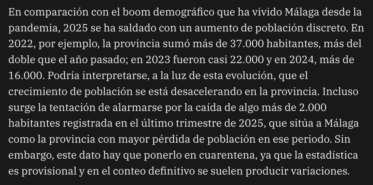 Pablo 3PZ 🌹🇪🇺🇪🇸 tweet media