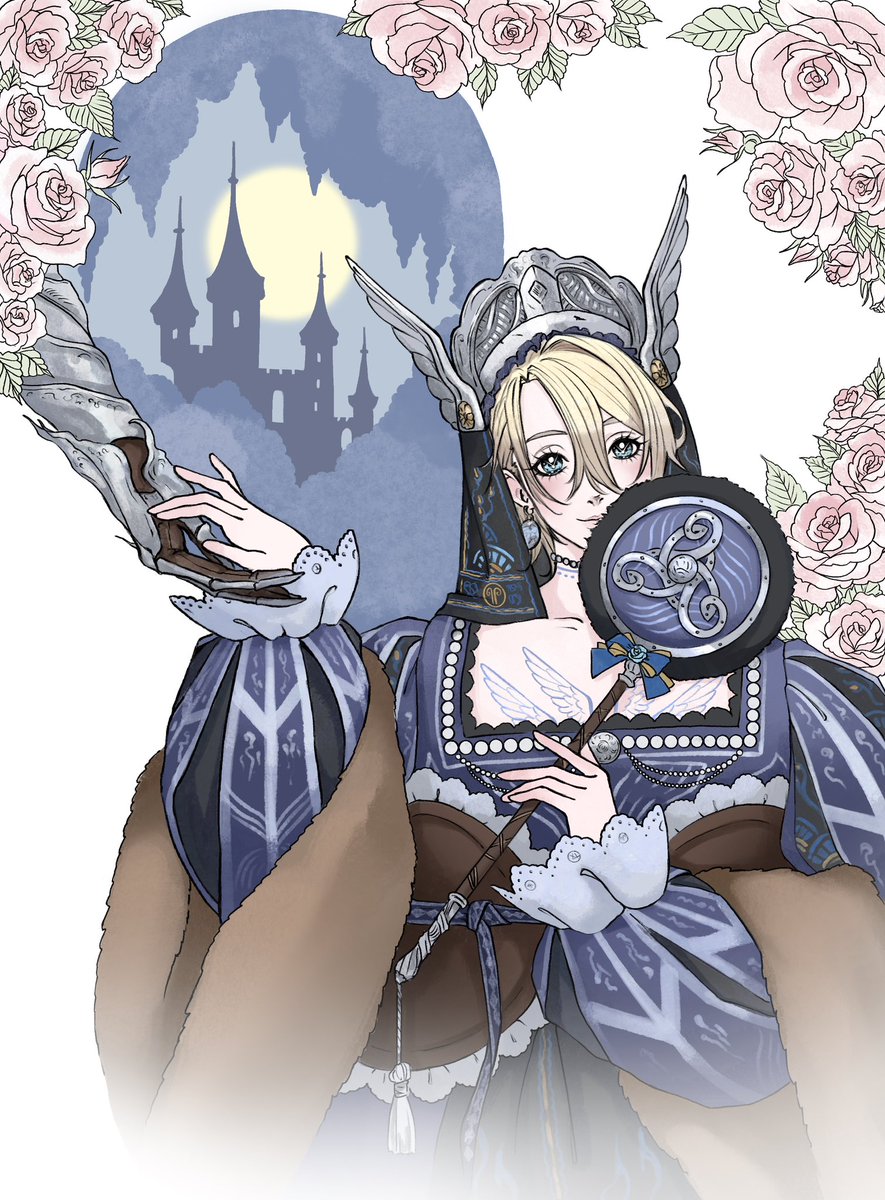 ℭ𝔬𝔫𝔰𝔱𝔞𝔫𝔠𝔢 tweet media