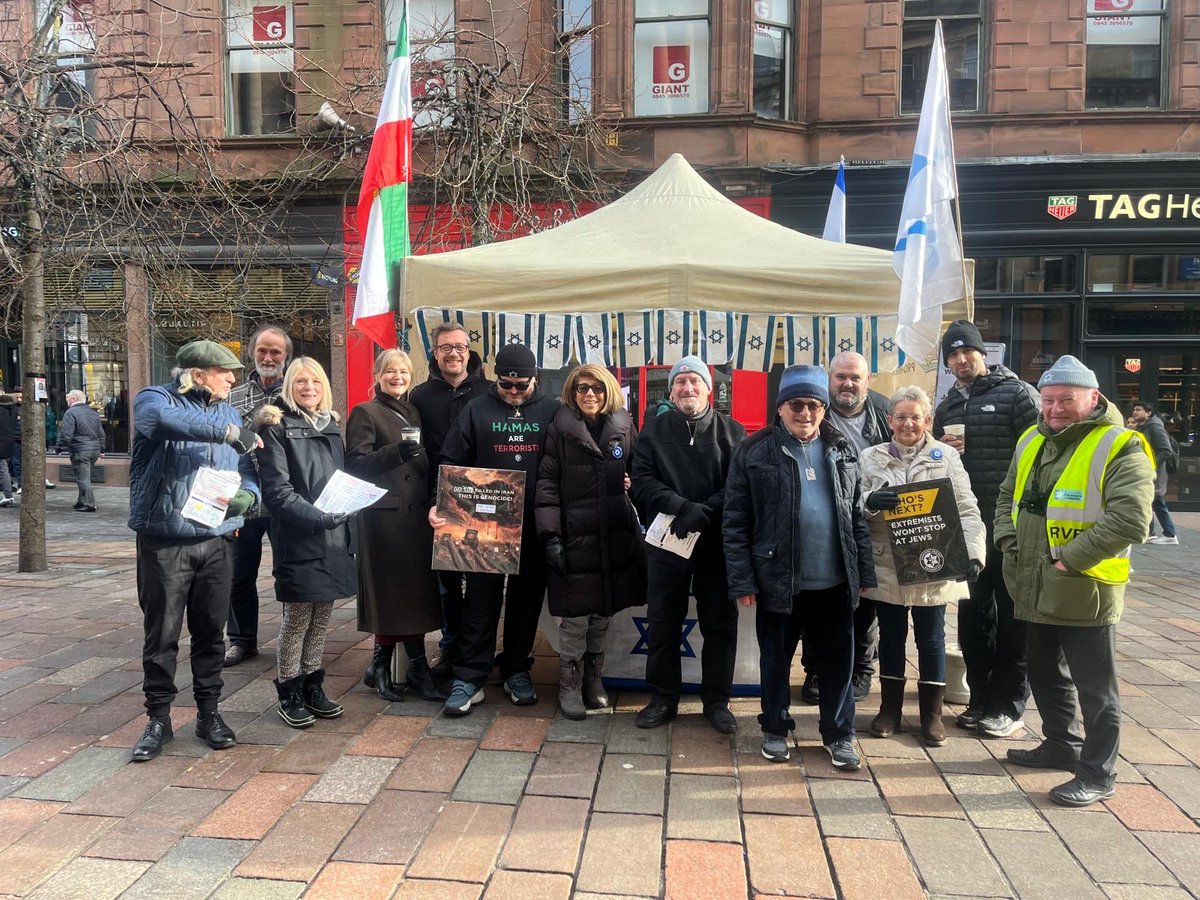 Toby Young tweet media