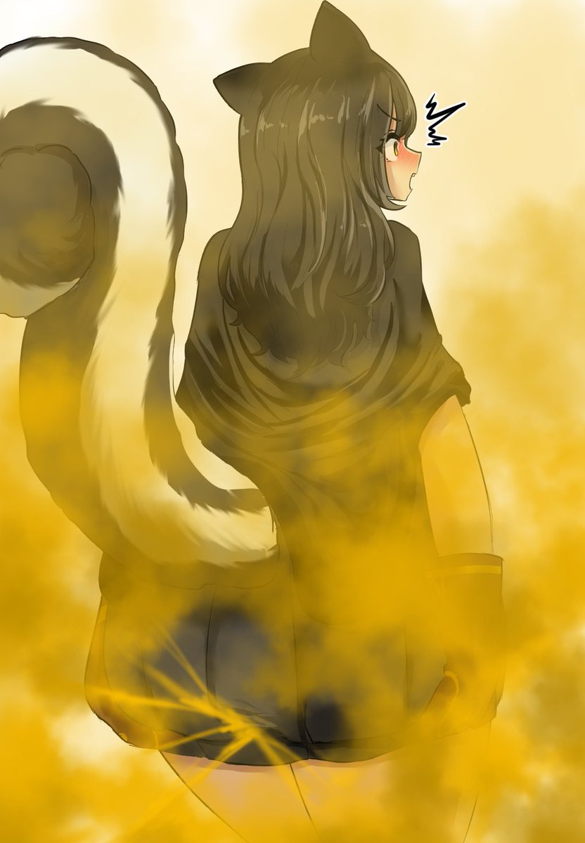 FryDummy tweet media