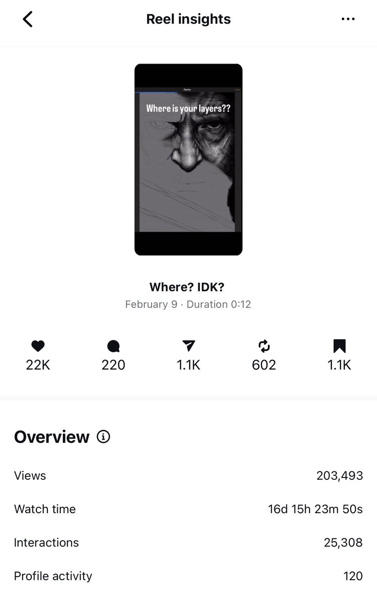 Sushinobi 🦇🔊 tweet media