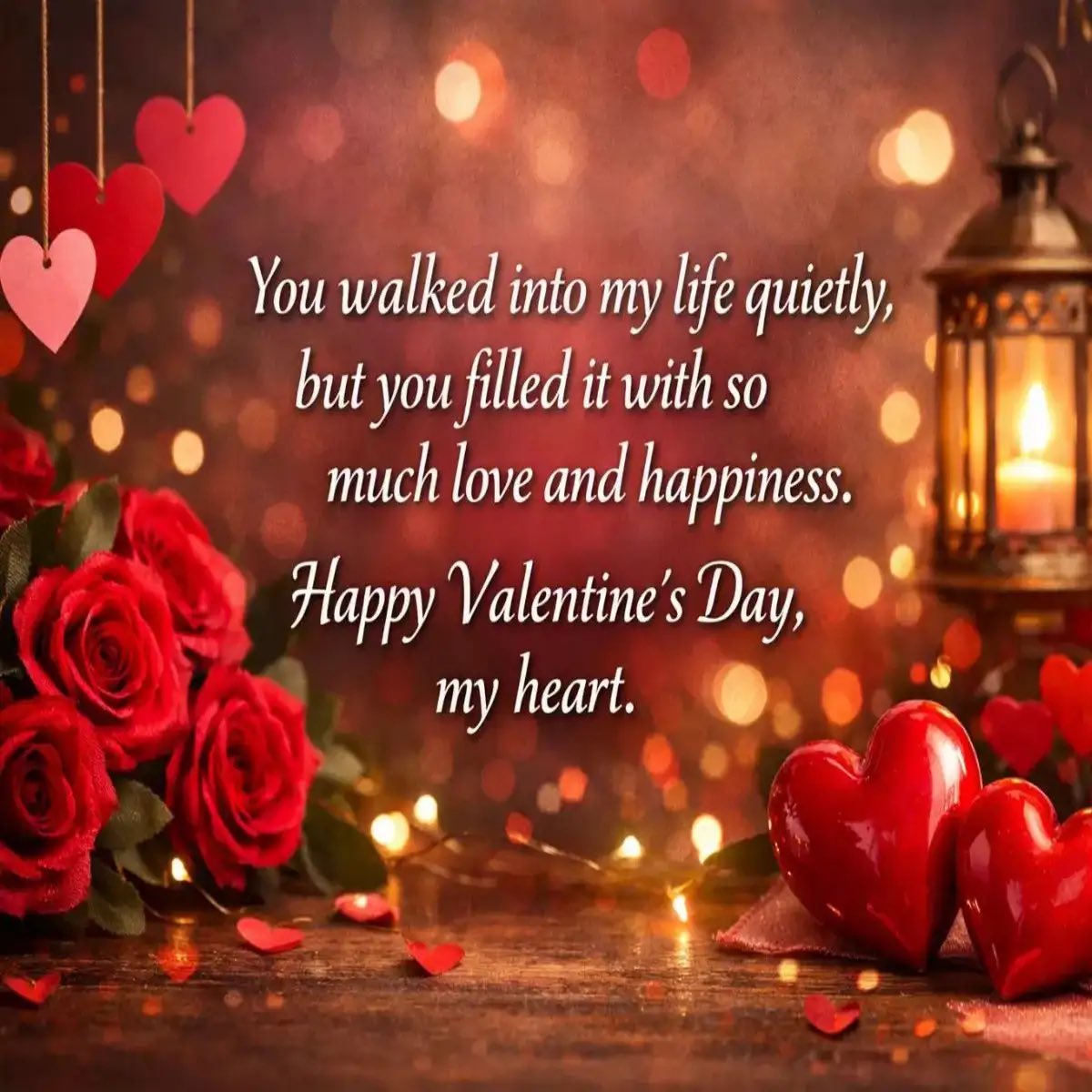 Happy Valentine’s Day, Askim

Let the unplanned (with no lists) fun and adventures begin 

I love you with my whole heart and soul

<a href="/Alp_Drk/">Alper Navruz</a>