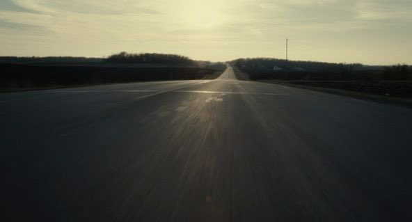 CinemaJoys's tweet photo. Inside Llewyn Davis (2013) https://t.co/nmmtYuJjD3