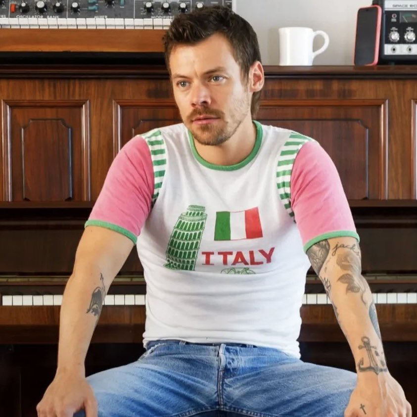 ROGVERS's tweet photo. mia onesta reazione https://t.co/0B5mgKCwYa
