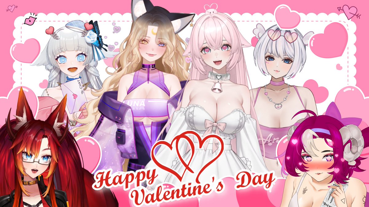 Sofia 🤍 【SOFATHON DAY 25】 tweet media