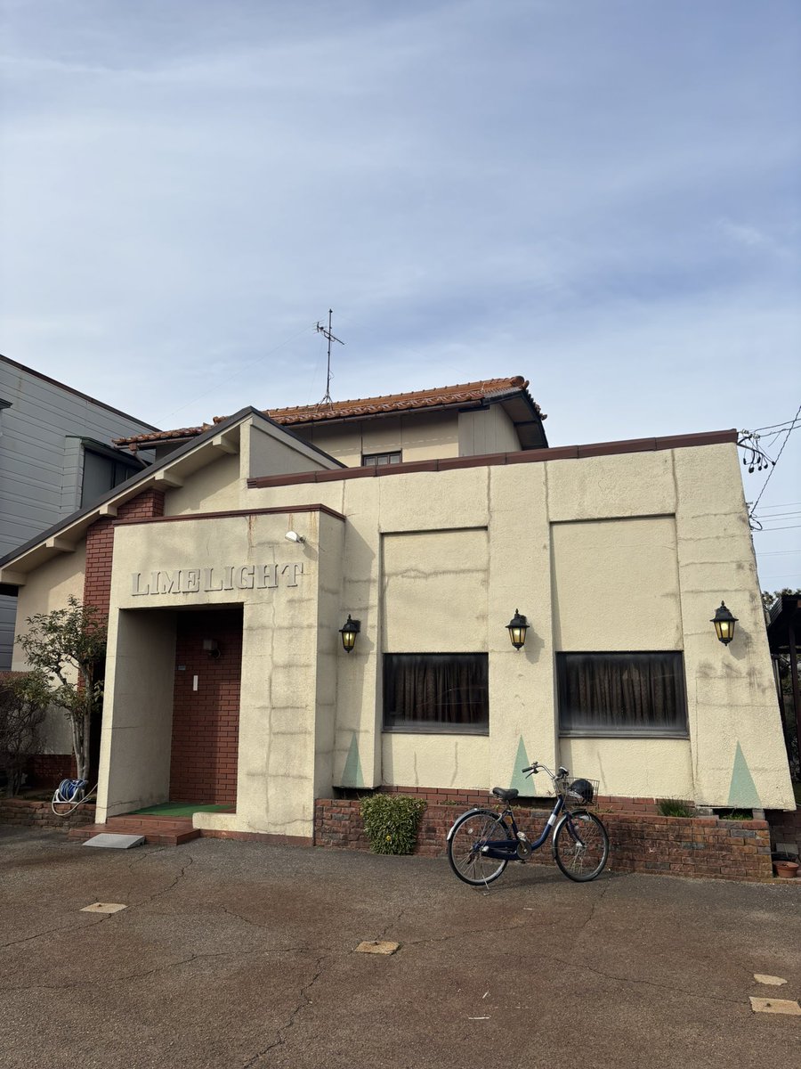 ノムラ tweet media