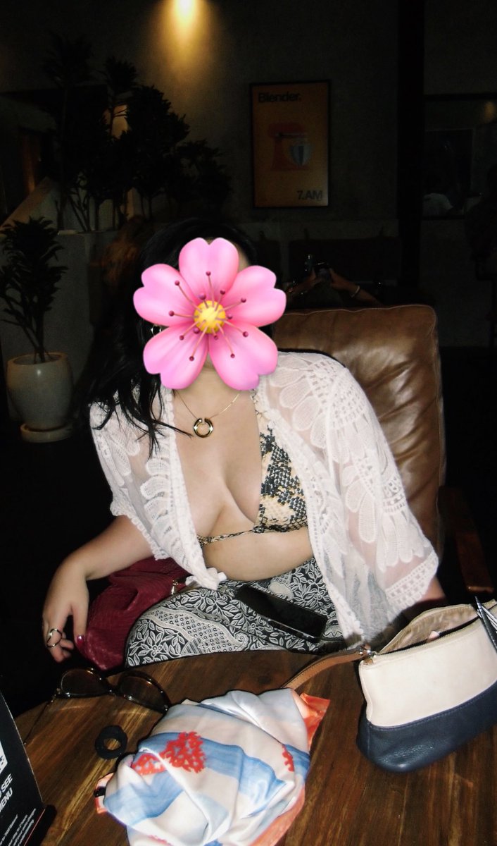 txtdarialter tweet media