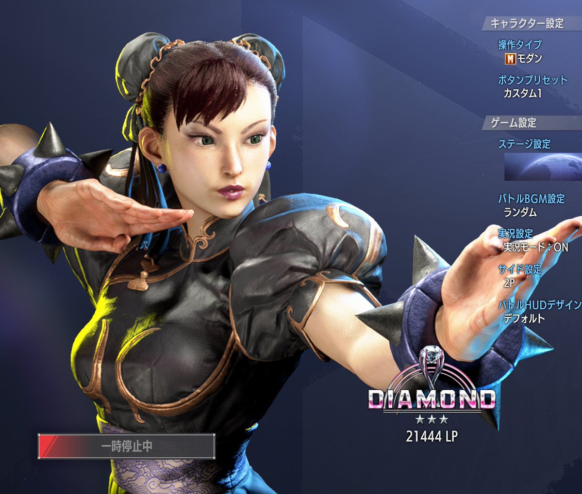 夏目ねむ (@nemu3nemui3) / Posts / X