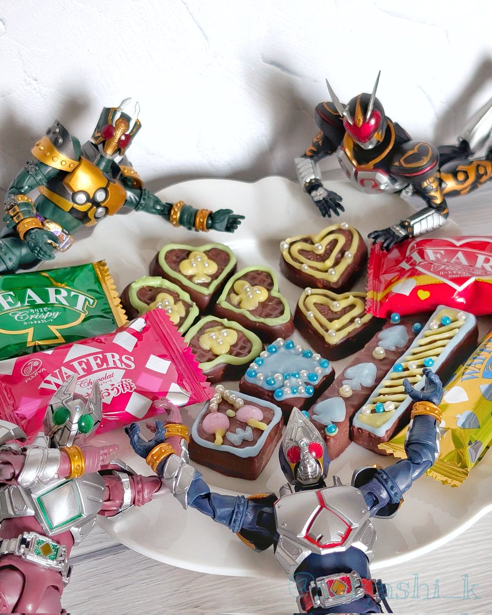 ♧♡🍫 𝐇𝐀𝐏𝐏𝐘 𝐕𝐀𝐋𝐄𝐍𝐓𝐈𝐍𝐄🍫♤♢