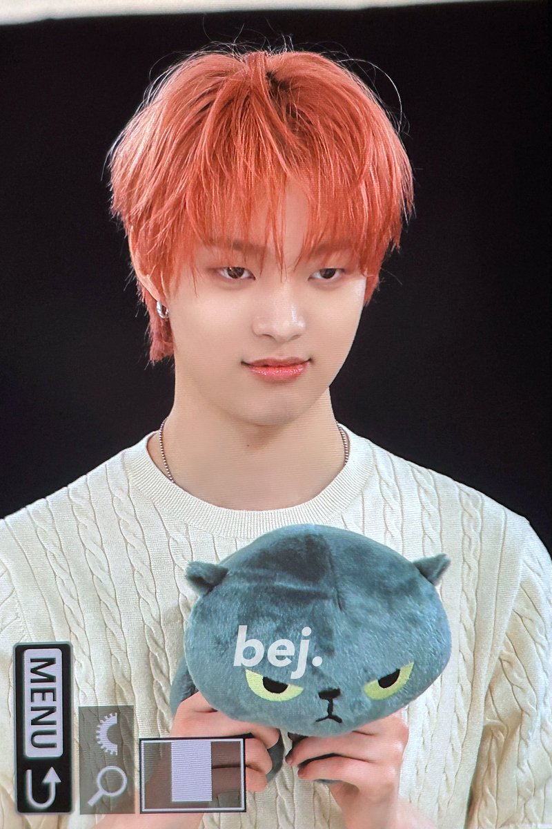 𝗯𝗲𝗷 tweet media