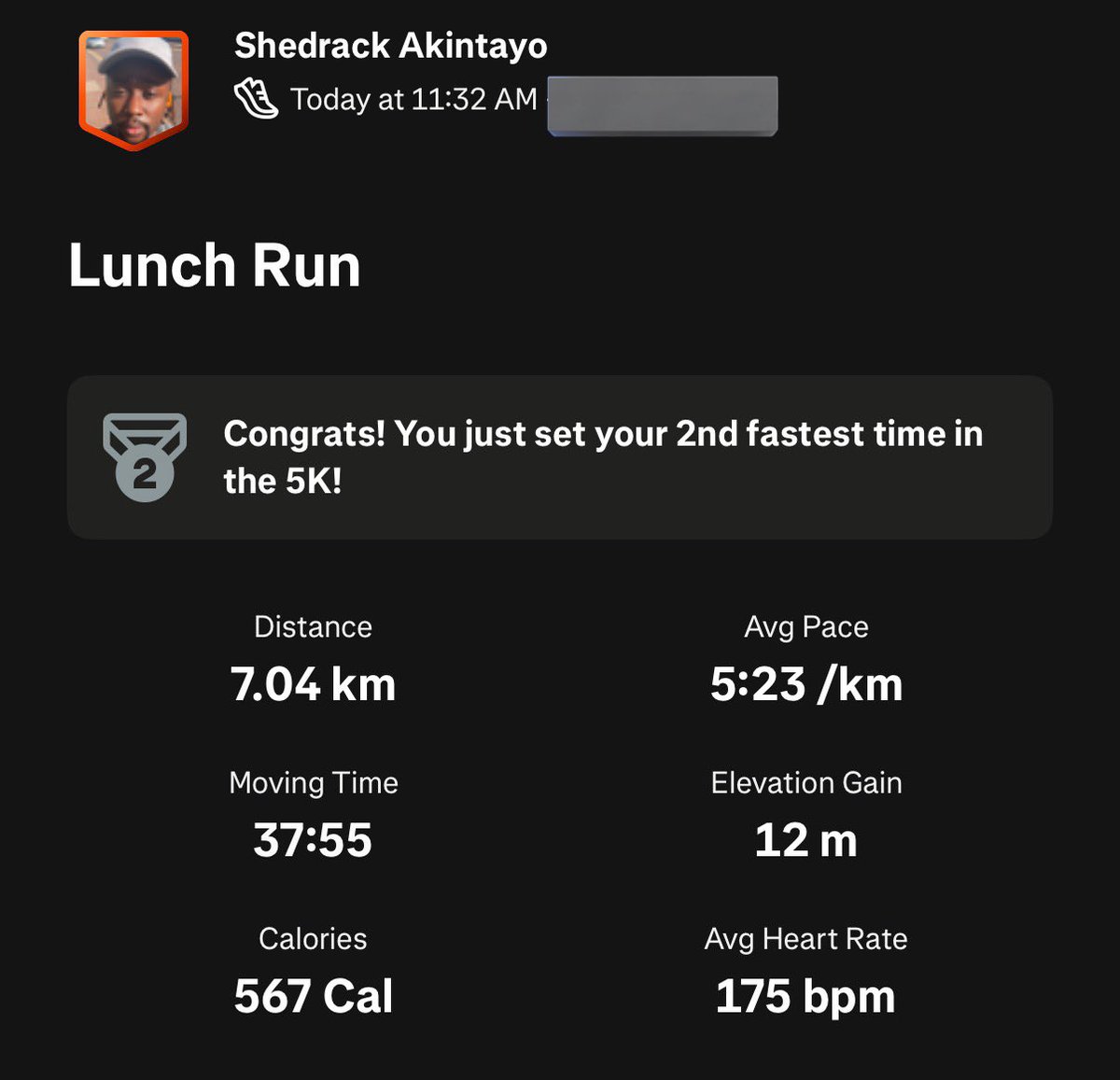 Big Sheddy 🦅 tweet media