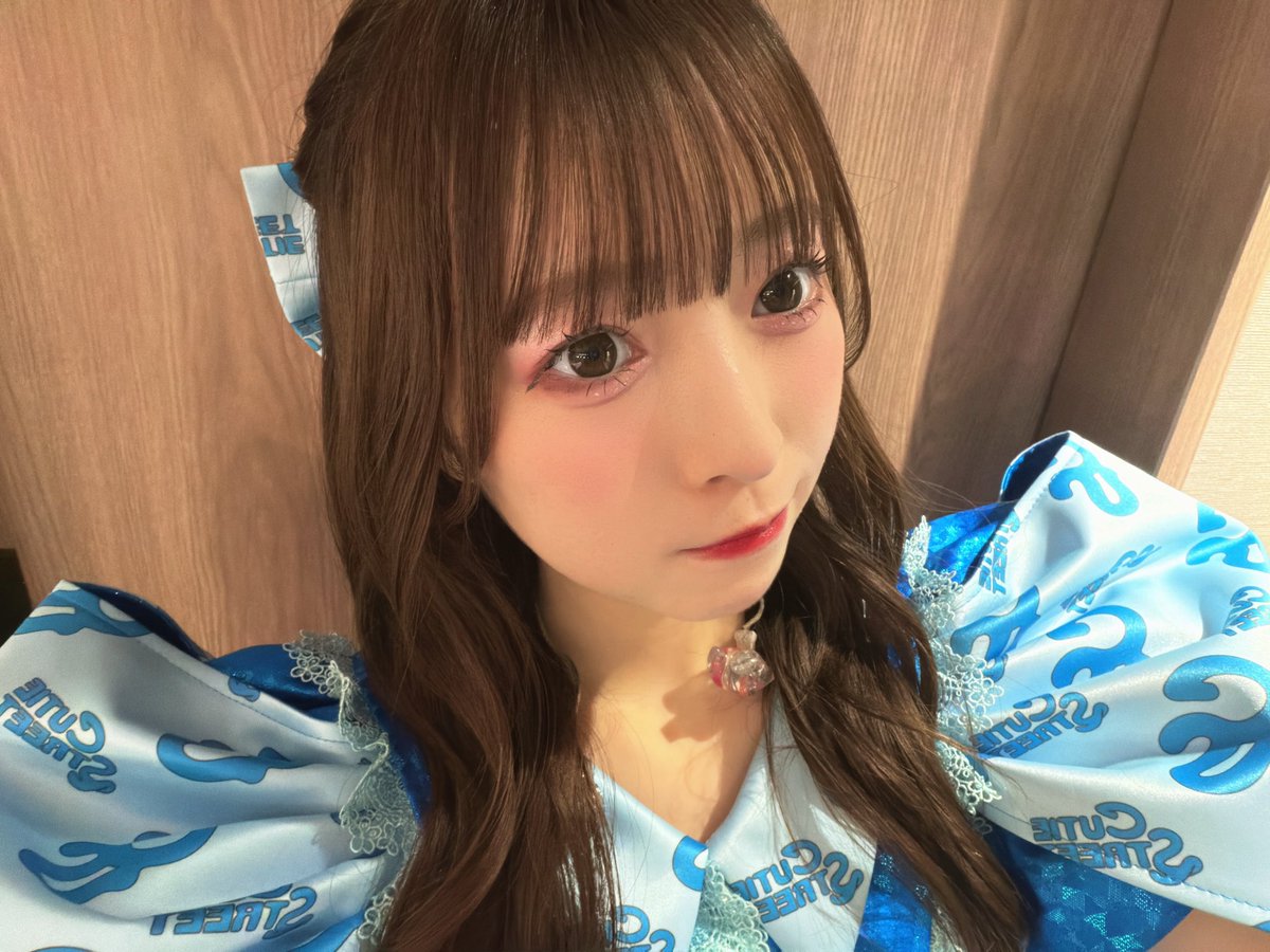 KAWAII LAB. 4th Anniversary Special LIVE 〜KAWAII LAB. SESSION vol