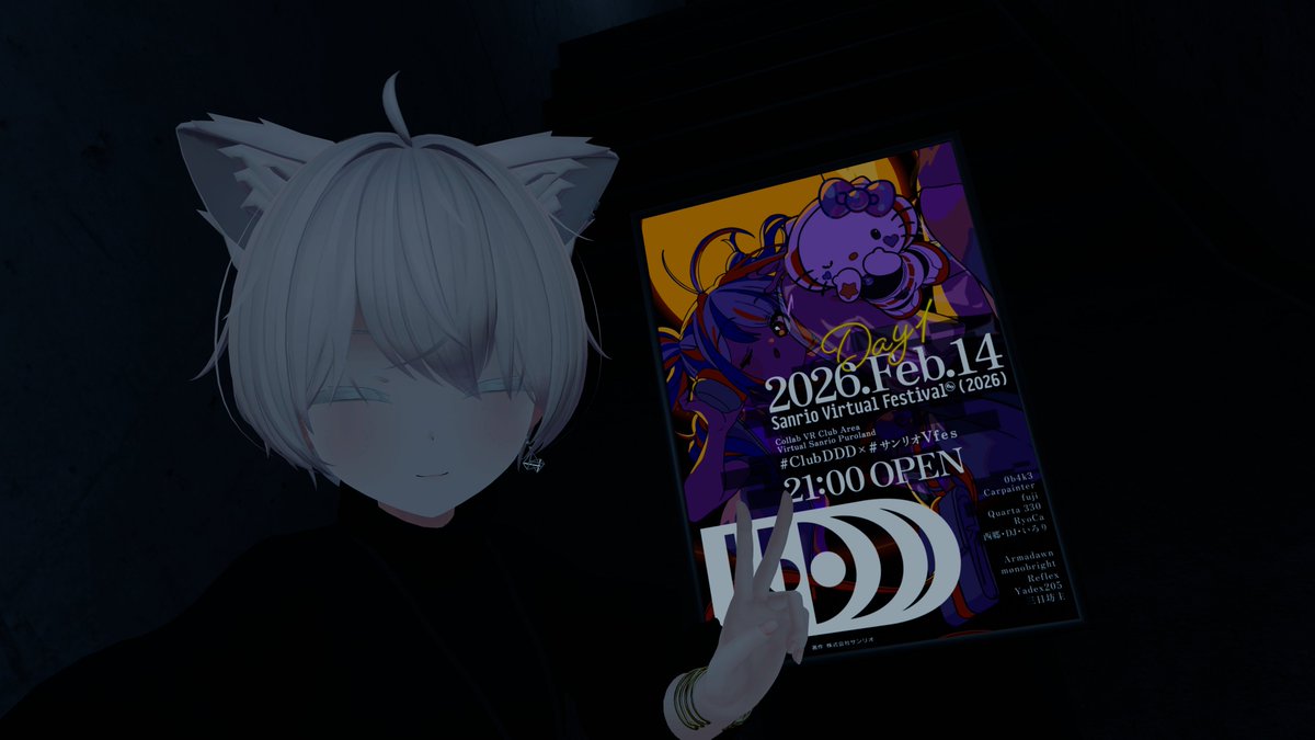 virtual_yusu's tweet photo. https://t.co/AEYLLF7iwG