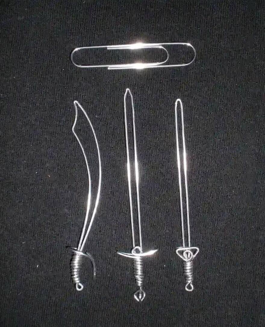 ManMilk2's tweet image. 